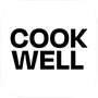 Cook Well icon