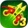 Combat Quest - iOSGods.com icon