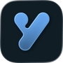 Yoga icon