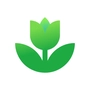 PlantApp icon