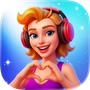 Parties & Puzzles - iOSGods.com icon