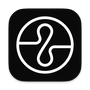 Endel icon