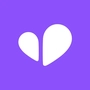 Paired icon