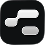 CHAI: Social AI Platform- Chat icon