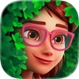 Lilys Garden - iOSGods.com icon