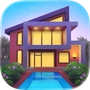 Design Masters - iOSGods.com icon
