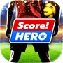 Score! Hero ✨ icon