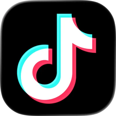 TikTok Sy Tweak on iPhone