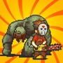 Dead Ahead: Zombie Warfare Hack icon