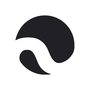 Soundly icon