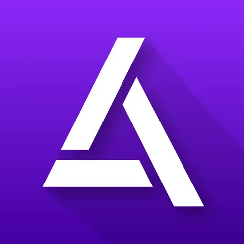 Delta Emulator for iOS