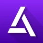 Delta Emulator for iOS icon