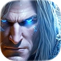 Alliance At War icon