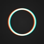 Polarr icon
