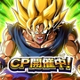 Dragon Ball Z Dokkan Battle - JP