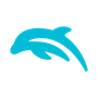 DolphiniOS Emulator