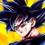 DRAGON BALL LEGENDS - JP