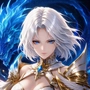 Dragon Rise - KR