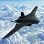Drone Command: War from Above