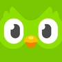 Duolingo++