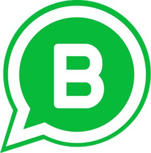 Duplicate Watusi for WhatsApp Business on iPhone