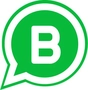 Duplicate Watusi for WhatsApp Business icon