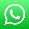 Duplicate WhatsApp Watusi on iPhone
