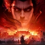 Dynasty Legends 2 - KR