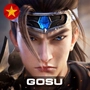 Dynasty Legends 2 - VN