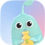 ЕГЭ Обществознание icon