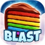 Cookie Jam - iOSGods.com icon