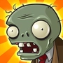 PvZ icon