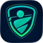 Golf Super🌟 2 - iOSGods.com icon