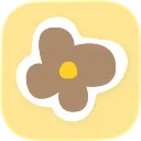Crsel on iPhone