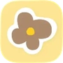 Crsel icon