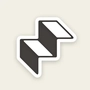 Level Read icon