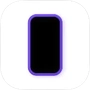 Detail: AI Video Editor icon