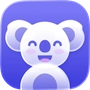 Wordy icon