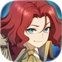 Greatest Estate Dev: Squad TD - iOSGods.com icon