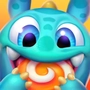Candy Critters icon