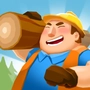 Lumber Inc icon