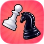 Chess Universe+