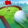 Golf Battle icon