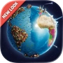 Idle World - iOSGods.com icon