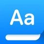 DictionaryAir icon