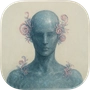 thoughtbullet icon