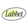 Labbet icon
