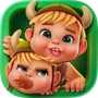 Viking Island ✨ icon