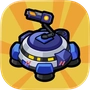 Bunker TapTap Defense ✨
