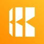 Boostcamp: Gym Workout Fitness icon